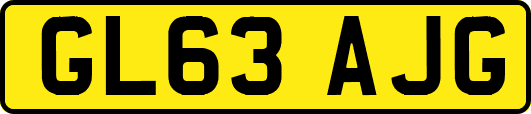 GL63AJG