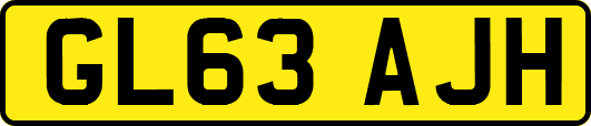 GL63AJH