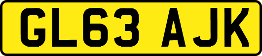 GL63AJK