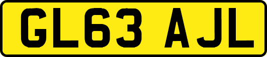 GL63AJL