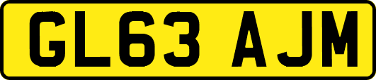 GL63AJM