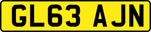 GL63AJN