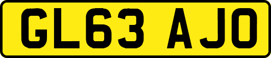 GL63AJO