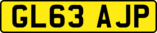 GL63AJP