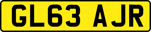 GL63AJR