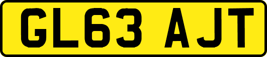 GL63AJT