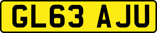 GL63AJU