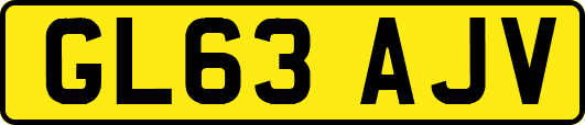 GL63AJV