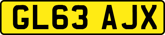 GL63AJX