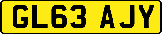 GL63AJY