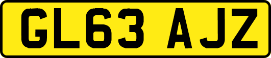 GL63AJZ