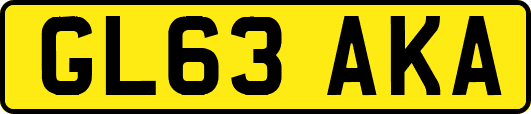 GL63AKA