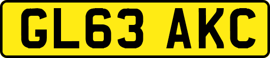 GL63AKC