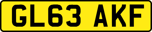 GL63AKF