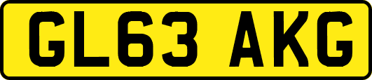 GL63AKG