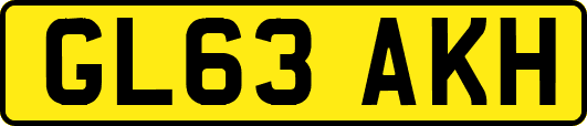 GL63AKH