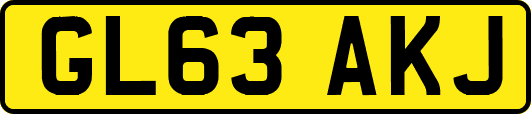 GL63AKJ