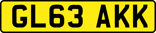 GL63AKK