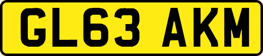 GL63AKM
