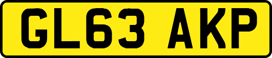 GL63AKP