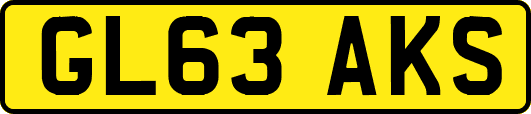GL63AKS