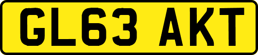 GL63AKT