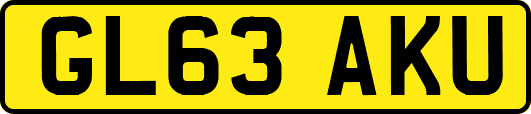 GL63AKU