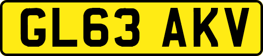 GL63AKV