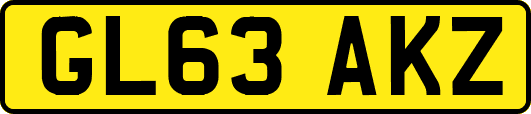 GL63AKZ