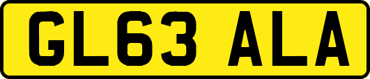 GL63ALA