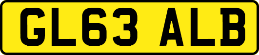 GL63ALB