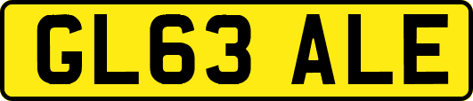 GL63ALE