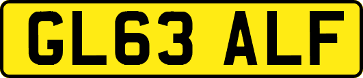 GL63ALF