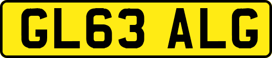 GL63ALG