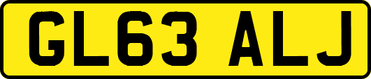 GL63ALJ