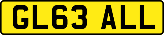 GL63ALL