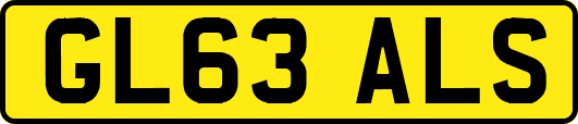 GL63ALS
