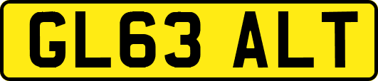 GL63ALT