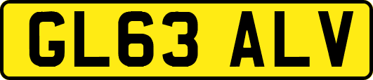 GL63ALV