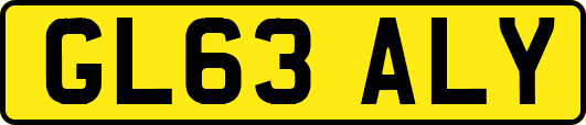 GL63ALY