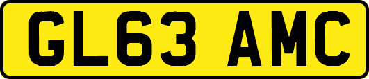 GL63AMC