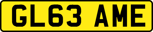GL63AME