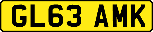GL63AMK