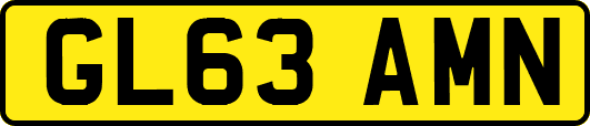 GL63AMN