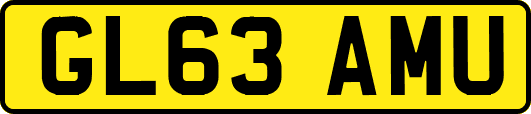 GL63AMU