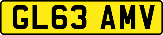 GL63AMV