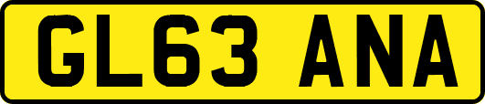 GL63ANA