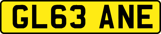 GL63ANE