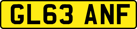 GL63ANF