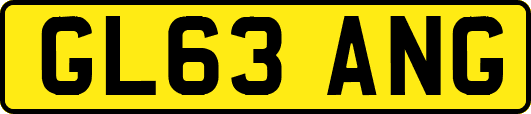 GL63ANG